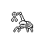 Hoistag