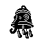 Mastobell