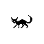 Crescat