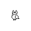 Pipsy