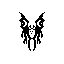 Nocturror