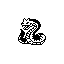 Sneerpent