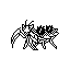Mantiblade