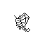 Wafflit