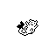 Mewcense