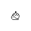 Cindly