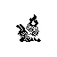 Meltrail