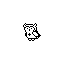 Stowl