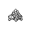 Chelonyx