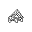 Floestron